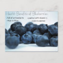 Buscar baya postales 8 º fruta