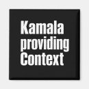 Buscar lima imanes Divertido