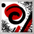 Buscar abstraction arte Modern