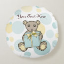 Buscar juguete relleno cojines Niños