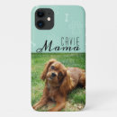Buscar cavalier king charles spaniel iphone fundas Cachorro