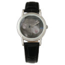 Buscar dumbo accesorios Animal