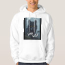 Buscar lone wolf ropa Solitario