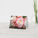 Buscar de la amistad tarjetas Amor