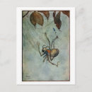Buscar dulac Ilustracion vintage
