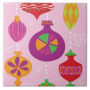 Buscar ilustrado azulejos Color