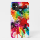 Buscar prisma iphone fundas Acuarela