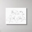 Buscar calabazas de halloween posters Para niños