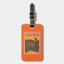 Buscar maletas posters Vida
