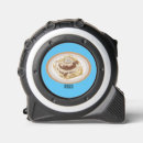 Buscar rollos de canela General y unisex