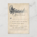 Buscar cuento tarjetas rsvp Cuentos de hadas rsvp