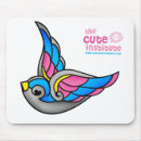 Buscar tatuaje alfombrillas de raton Tinta