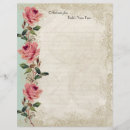 Buscar rosas flyers Prometida
