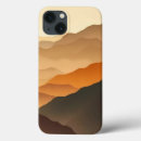 Buscar terroso iphone fundas Para él