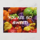Buscar popcorn postales Bocadillos