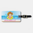 Buscar infantil etiquetas para maletas Para todos