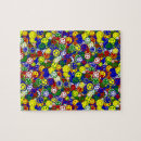 Buscar colores primarios puzzles Para todos