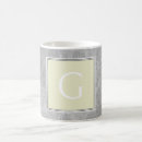 Buscar damask café tazas Moderno