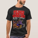 Buscar pimp camisetas Vintage