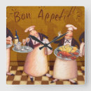 Buscar bon appetit arte Restaurante