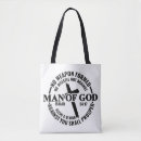 Buscar arma bolsos Hombre