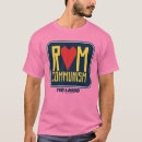 Buscar afc camisetas Soccer