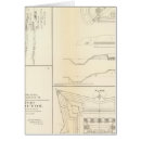 Buscar defensa civil postales Cada uno