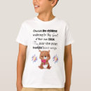 Buscar special camisetas Para niños