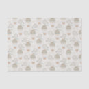 Buscar globos vintage papel de seda Antiguo