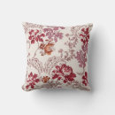 Buscar tapicería cojines Floral