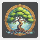 Buscar árbol de la vida pegatinas Espiritual