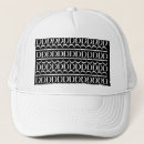 Buscar letra d gorras Monograma