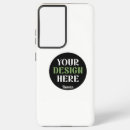 Buscar samsung galaxy s21 ultra fundas General y unisex