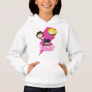 Buscar chibi ropa Cómic de dc