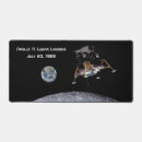 Buscar apollo alfombrillas de raton 4 º luna