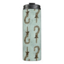 Buscar piratas tazas General y unisex