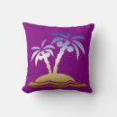 Buscar design cojines Playa