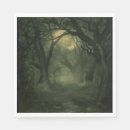 Buscar bata servilletas Halloween