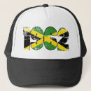 Buscar rasta accesorios Copia