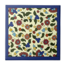 Buscar souvenir azulejos Flores