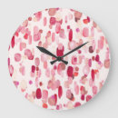 Buscar brujas relojes de pared Brujería