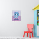 Buscar anime raton posters Gato y ratón