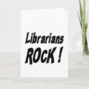 Buscar bibliotecario tarjetas 8 º tarjeta