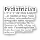 Buscar pediatría postales Pediatra