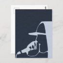 Buscar old school postales Rap