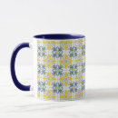 Buscar portuguese tazas Mosaico
