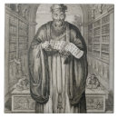 Buscar filósofos azulejos Siglo
