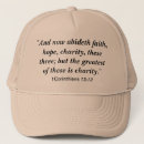 Buscar caridad gorras Amar