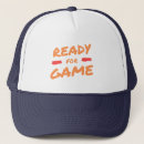 Buscar listo gorras Diversión