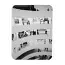 Buscar museo imanes Musee